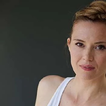 Aurélie Meriel - Age, Bio, Birthdate, Family, Networth & More