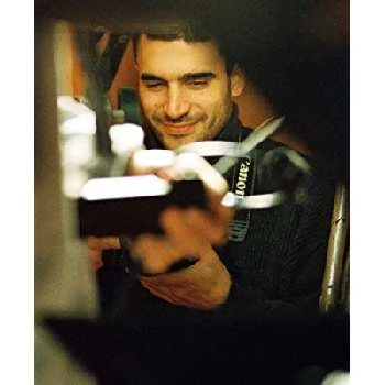 Aurélien Pallier-Colinot - Networth, Biography, Birthdate, Family & More