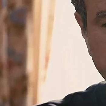 Aurélien Recoing - Age, Height, Birthdate, Bio, Family, Networth & More