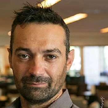 Aurelien Sire - Age, Bio, Birthdate, Family, Networth & More