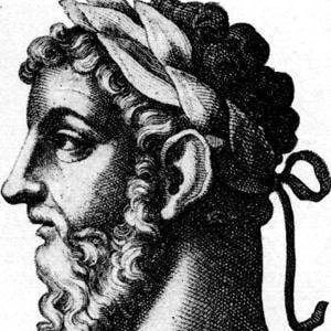 Marcus Aurelius - Age, Bio, Birthdate, Family, Networth & More