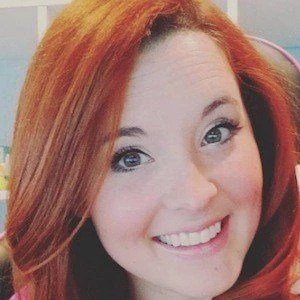 Aureylian Biography