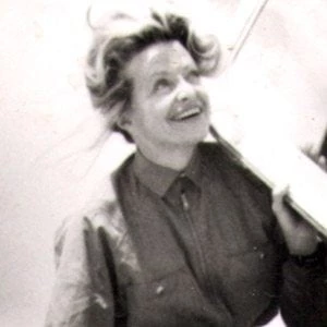 Jacqueline Auriol Biography