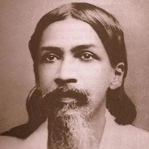 Sri Aurobindo - Family, Bio, Birthdate,Age, Networth , Wiki& More