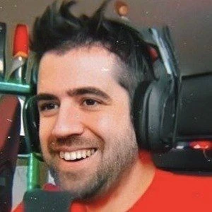 AuronPlay Biography