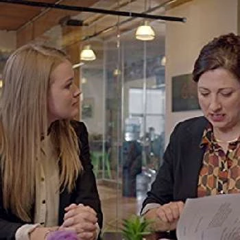 Aurora Browne - Age, Bio, Birthdate, Family, Networth & More