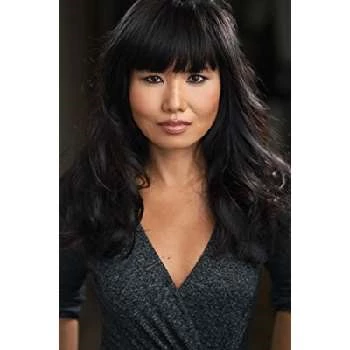 Aurora Chan - Age, Bio, Birthdate, Family, Networth & More