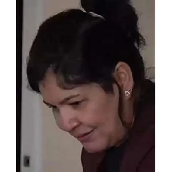 Aurora Chavez - Age, Bio, Birthdate, Family, Networth & More