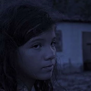 Aurora da Silva Cavalcante - Age, Bio, Birthdate, Family, Networth & More