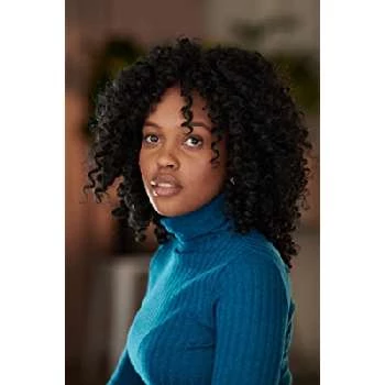 Aurora Gatwenzi - Age, Bio, Birthdate, Family, Networth & More