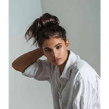 Aurora Giovinazzo Biography