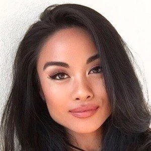 Julianne Aurora Biography