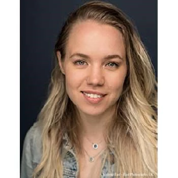 Aurora Nossen - Age, Bio, Birthdate, Family, Networth & More