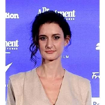 Aurora Peres - Age, Bio, Birthdate, Family, Networth & More