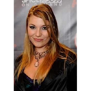 Aurora Snow Biography