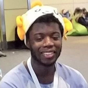 Aurum - Income, Birthday, Family, Bio, Networth & More