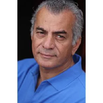 Ausama Shoubber - Age, Bio, Birthdate, Family, Networth & More