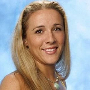 Maggie Ausburn - Parents, Networth, Bio, Birthdate, Family Wiki & More