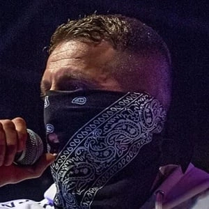 AK Ausserkontrolle - Birthplace, Bio, Wiki, Birthday, Family, Networth & More