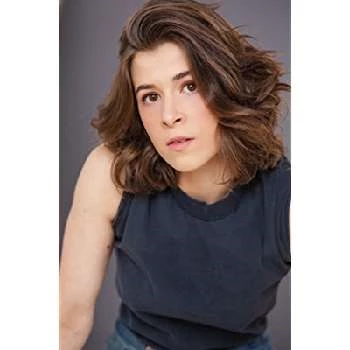 Austen Danielle Bohmer - Networth, Bio,Birthdate, Family, Wiki & More