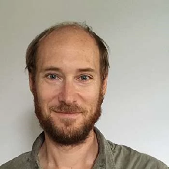 Austin Alward - Age, Bio, Birthdate, Family, Networth & More