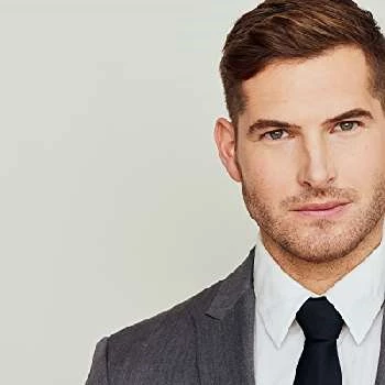 Austin Andrekus - Age, Bio, Birthdate, Family, Networth & More