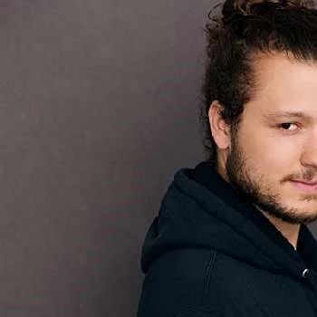 Austin Anthony - Age, Bio, Birthdate, Family, Networth & More