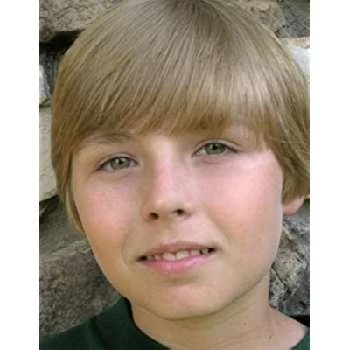 Austin Blay - Age, Bio, Birthdate, Family, Networth & More