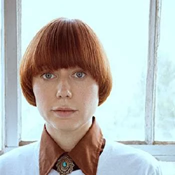 Austin Boyce - Age, Bio, Birthdate, Family, Networth & More