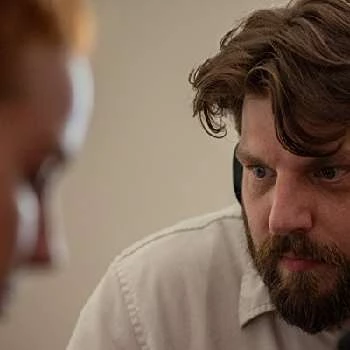 Austin Bragg - Age, Bio, Birthdate, Family, Networth & More