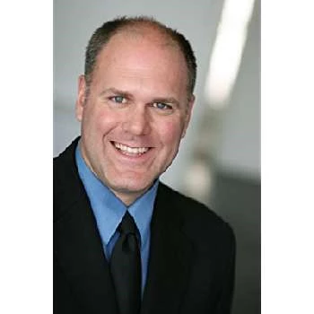 Austin Brooks - Biography, Birthdate, Family, Networth & More