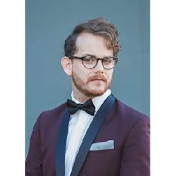 Austin Buchanan - Networth, Biography, Birthdate, Family & More