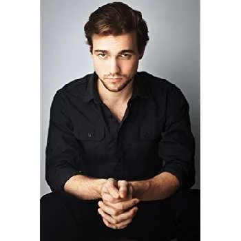 Austin Cauldwell - Age, Bio, Birthdate, Family, Networth & More