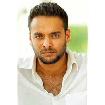 Austin Dan - Age, Bio, Birthdate, Family, Networth & More