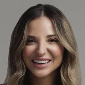 Dani Austin Biography