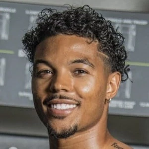 Austin Dotson - Income, Birthday, Family, Bio, Networth & More