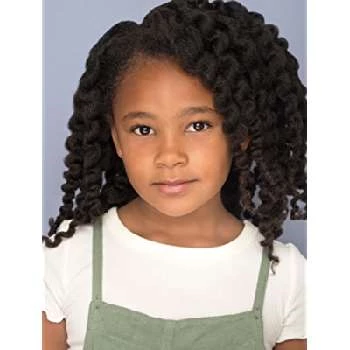 Austin Elle Fisher - Age, Bio, Birthdate, Family, Networth & More