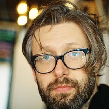 Austin Elston - Age, Bio, Birthdate, Family, Networth & More