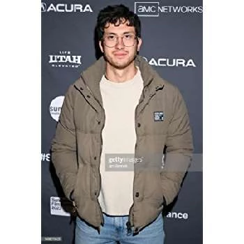 Austin Everett - Age, Bio, Birthdate, Family, Networth & More