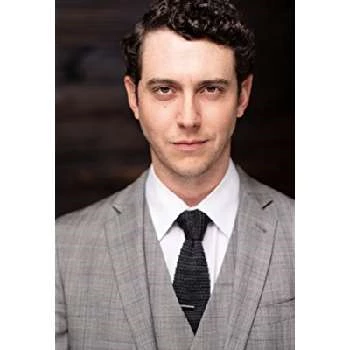 Austin Freeman - Age, Bio, Birthdate, Family, Networth & More