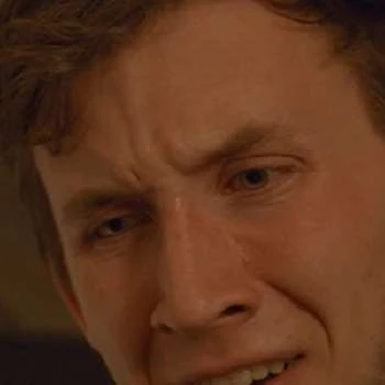 Austin Gailey - Age, Bio, Birthdate, Family, Networth & More