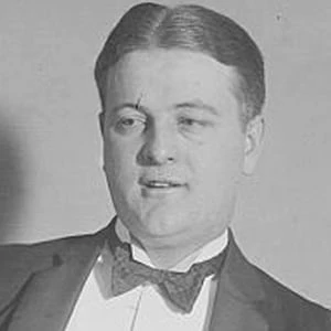 Gene Austin - Age, WIki, Birthday, Family, Networth & More