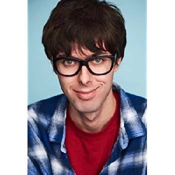 Austin Green - Age, Bio, Birthdate, Family, Networth & More