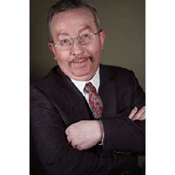 Austin Grehan - Age, Bio, Birthdate, Family, Networth & More