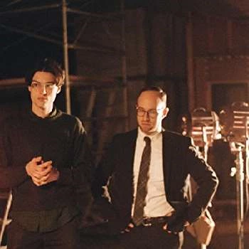 Austin Hutchings - Age, Bio, Birthdate, Family, Networth & More