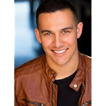 Austin Hyde - Networth, Biography, Birthdate, Family & More