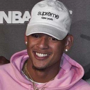 Isaiah Austin Biography