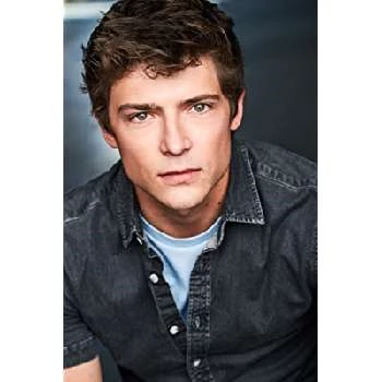 Austin James Biography