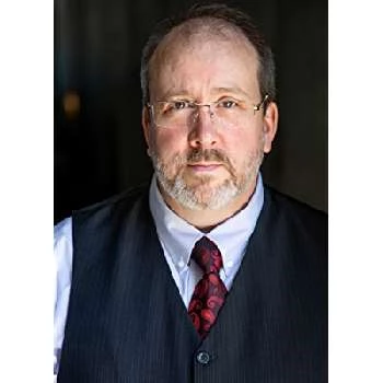 Austin Janowsky Biography