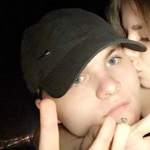 Jay Austin - Birthday, Bio, Wiki, Family, Networth & More